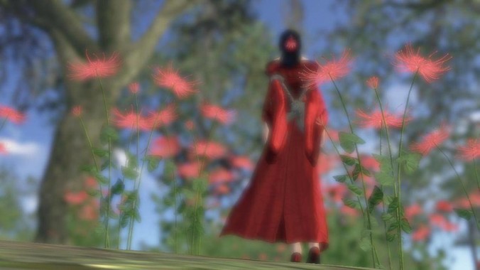 有一个超级漂亮的女朋友是一种什么体验？