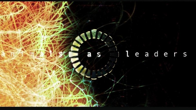 如何看待今年江苏理科600分以上35000人，越来越卷？